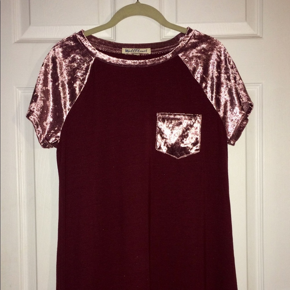Wine Mini